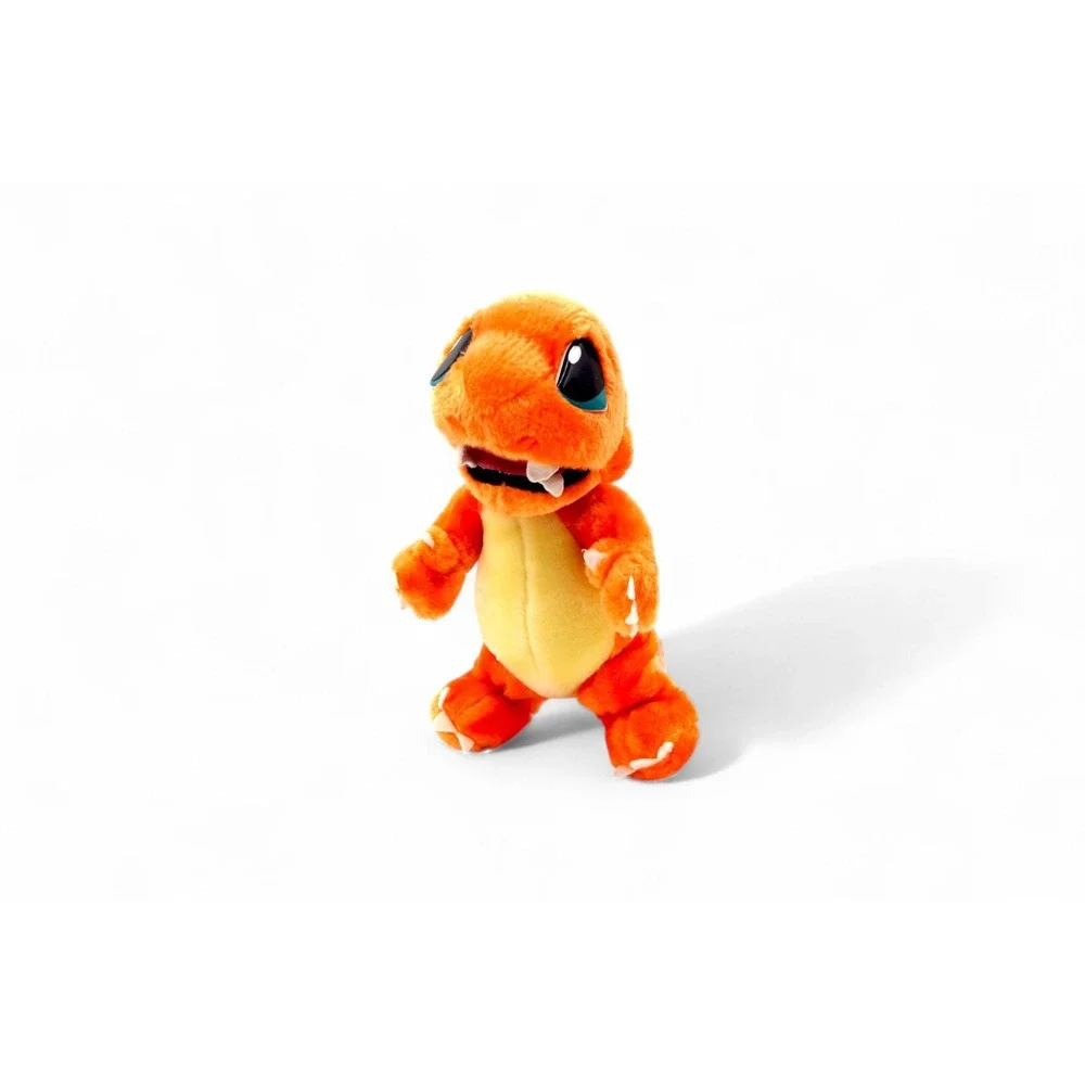 Pokemon vintage 1999